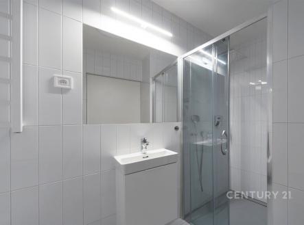 . | Prodej - dům/vila, 137 m²