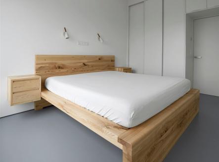 . | Prodej - dům/vila, 137 m²