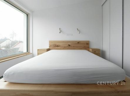 . | Prodej - dům/vila, 137 m²