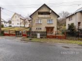 Prodej - dům/vila, 203 m²
