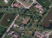 Prodej - pozemek pro bydlení, 1 416 m²