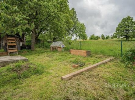 . | Prodej - dům/vila, 115 m²