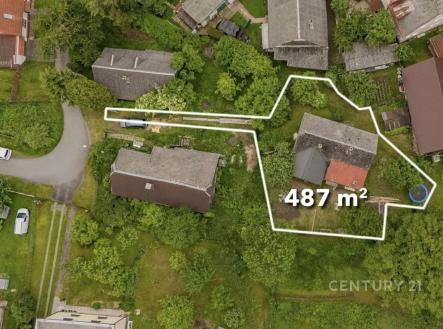 Prodej - dům/vila, 115 m² obrázek