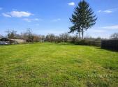 Prodej - pozemek pro bydlení, 1 580 m²