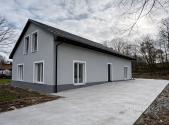Prodej - dům/vila, 180 m²