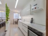 Pronájem bytu, 3+1, 75 m²