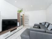 Prodej bytu, 3+1, 93 m²