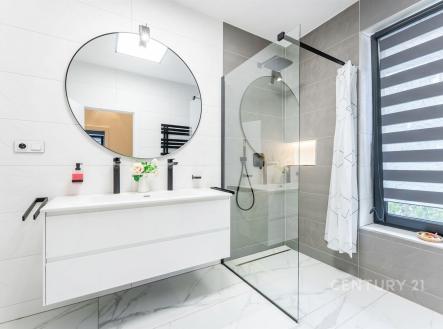 . | Prodej bytu, 4+kk, 115 m²