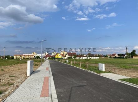 prodej-stavebniho-pozemku-na-okraji-lazenskeho-mesta-trebon-8-dokoncena-tr2-1-6a58ff | Prodej - pozemek pro bydlení, 922 m²