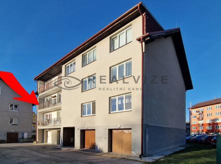 prodej-bytu-3-1-s-balkonem-garazi-a-zahradou-dolni-dvoriste-20230316-165744-7912f1 | Prodej bytu, 3+1, 86 m²