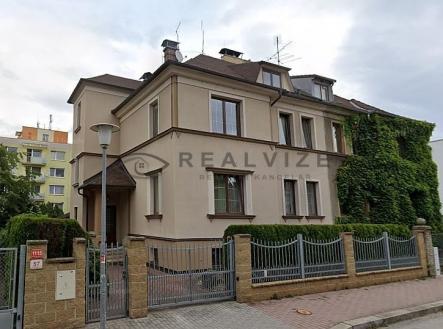 Prodej - dům/vila, 300 m² obrázek