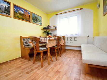 prodej-rodinneho-domu-se-zahradkou-nova-ves-u-ceskych-budejovic-dsc-0183-fa64e5 | Prodej - dům/vila, 106 m²