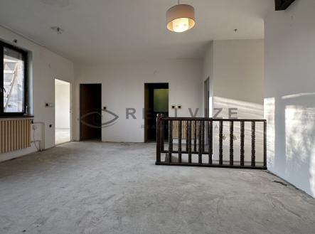 prodej-rodinne-domy-0-m2-borovany-img-1448-61a6a7 | Prodej - dům/vila, 168 m²