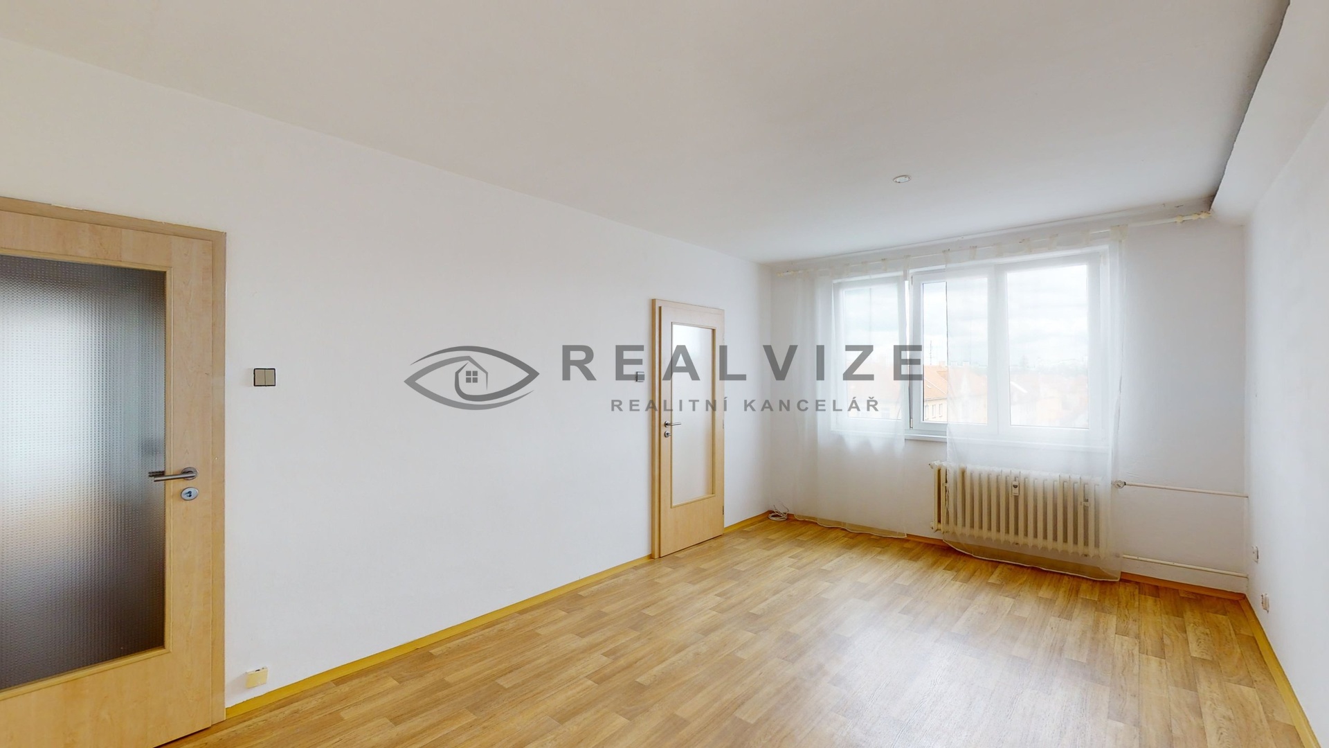 Untitled-07312022_095851