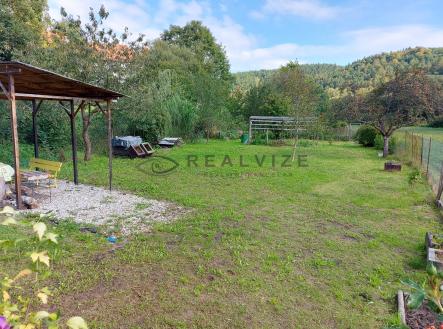 20220922_105728 | Pronájem - pozemek, zahrada, 437 m²