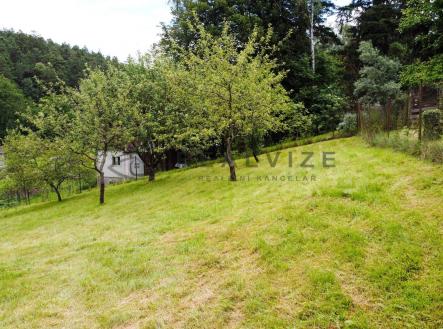 DJI_0755 2 | Prodej - pozemek pro bydlení, 1 111 m²