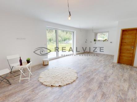 Dusek-Homole-06202024_215616 | Prodej - dům/vila, 137 m²