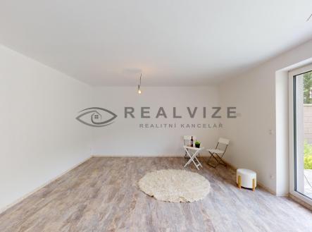 Dusek-Homole-06202024_215738 | Prodej - dům/vila, 137 m²