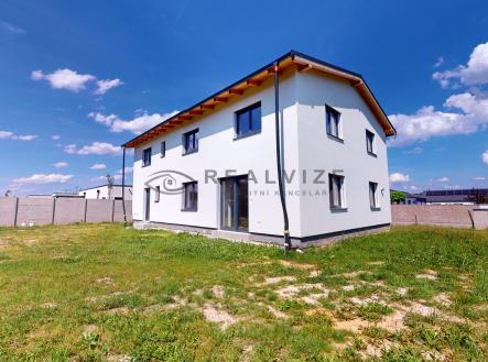 RD-Roudne-06252024_180511 | Prodej - dům/vila, 229 m²