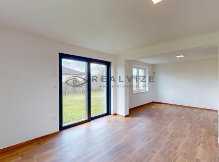 RD-Roudne-06252024_174114 | Prodej - dům/vila, 229 m²