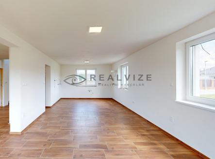 RD-Roudne-06252024_174137 | Prodej - dům/vila, 229 m²