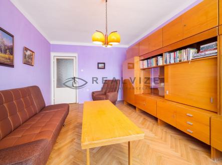 prodej-bytu-4-1-v-jakubske-ulici-v-jindrichove-hradci-jh-byt-foto-16-7c5ad2 | Prodej bytu, 4+1, 82 m²