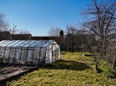 Snimek obrazovky 2025-05-27 v 7.59.07 | Prodej - chata/rekreační objekt, 600 m²