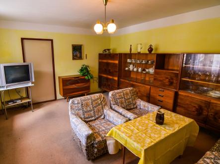 DSC_0380 4 | Prodej - chata/rekreační objekt, 600 m²