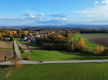 dji_fly_20241029_151604_140_1730211502446_photo_optimized | Prodej - pozemek pro bydlení, 999 m²