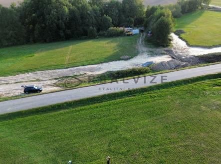 dji_fly_20240906_181250_84_1725639177914_photo_optimized | Prodej - pozemek pro bydlení, 832 m²