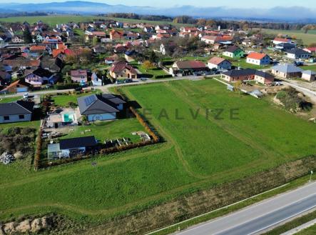 dji_fly_20241101_102914_154_1730546405567_photo_optimized | Prodej - pozemek pro bydlení, 2 274 m²