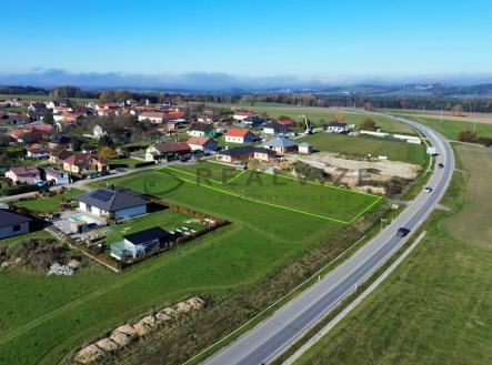 dji_fly_20241101_102952_158_1730546379861_photo_optimized | Prodej - pozemek pro bydlení, 2 274 m²