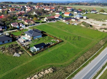 dji_fly_20241101_102932_155_1730546399144_photo_optimized | Prodej - pozemek pro bydlení, 2 274 m²