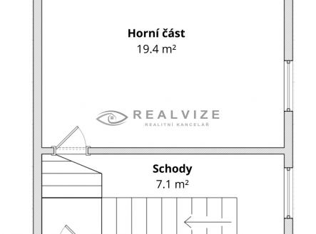 2 | Pronájem - obchodní prostor, 130 m²