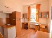 Prodej bytu, 1+kk, 19 m²