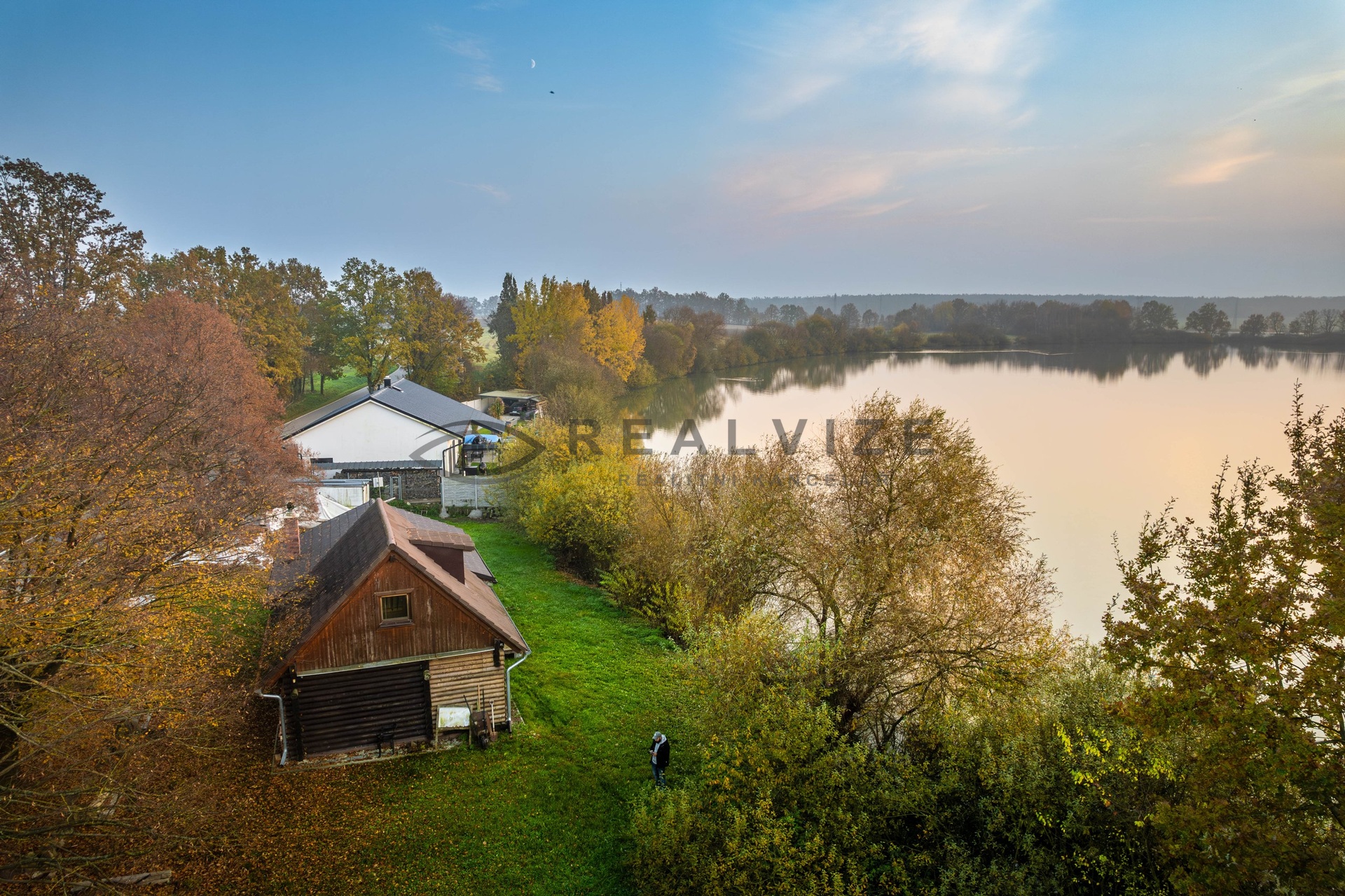 Vlhlavy_09