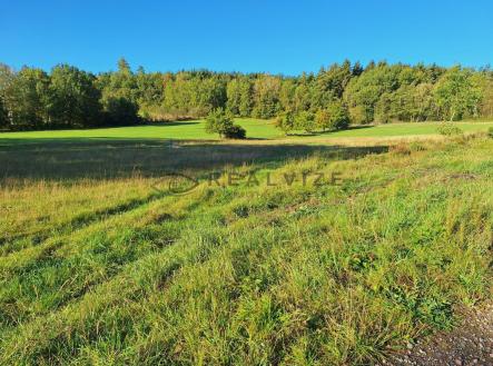 Dun 3 | Prodej - pozemek pro bydlení, 1 500 m²