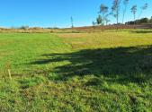 Prodej - pozemek pro bydlení, 1 500 m²