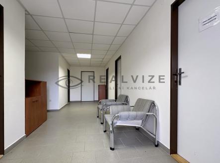 IMG_6389 | Pronájem - kanceláře, 150 m²