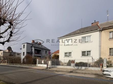 IMG_7089 | Prodej - dům/vila, 256 m²