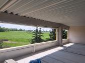 Pronájem - kanceláře, 62 m²