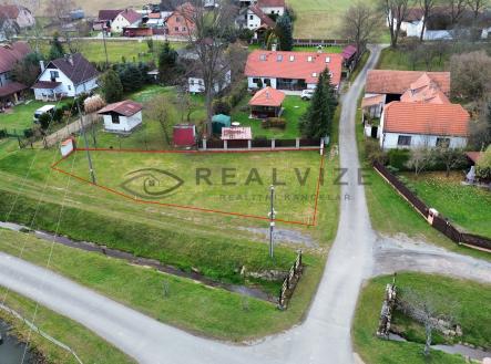 dji_fly_20241123_121926_193_1732388404117_photo_optimized | Prodej - pozemek pro bydlení, 481 m²