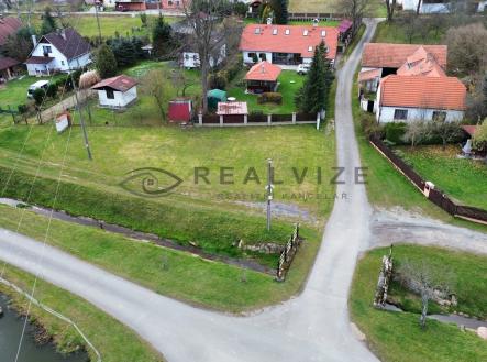 dji_fly_20241123_121932_194_1732388394639_photo_optimized | Prodej - pozemek pro bydlení, 481 m²