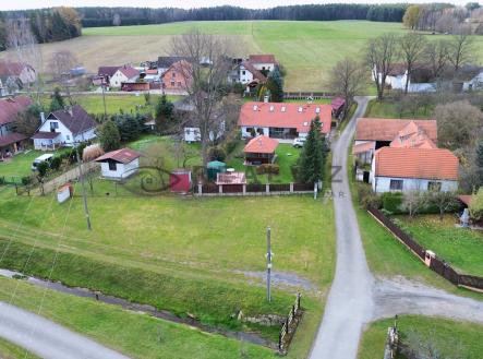 dji_fly_20241123_121936_195_1732388385315_photo_optimized | Prodej - pozemek pro bydlení, 481 m²