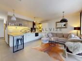 Prodej bytu, 3+kk, 76 m²