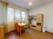 Prodej bytu, 1+1, 37 m²