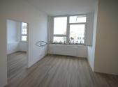 Pronájem bytu, 2+kk, 39 m²