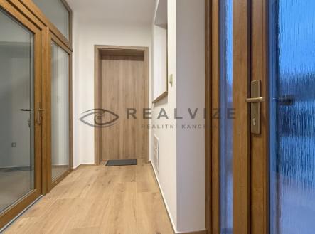 IMG_7442 | Pronájem - kanceláře, 32 m²