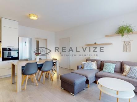 Byt-3KK-Skuherskeho-v-Ceskych-Budejovicich-04082025_160952 | Prodej bytu, 3+kk, 89 m²