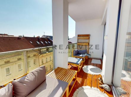 Byt-3KK-Skuherskeho-v-Ceskych-Budejovicich-04082025_160504 | Prodej bytu, 3+kk, 89 m²
